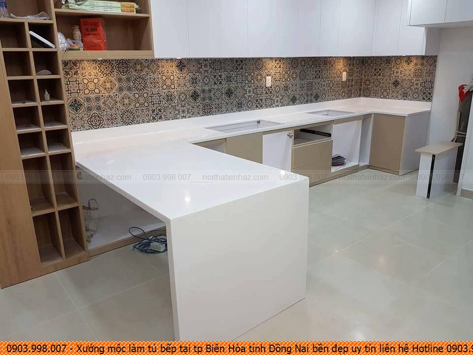 xuong-moc-lam-tu-bep-tai-tp-bien-hoa-tinh-dong-nai-ben-dep-uy-tin-lien-he-hotline-0903998007-321519tud