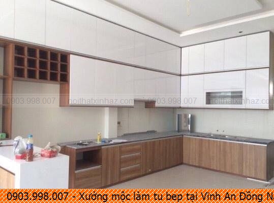 xuong-moc-lam-tu-bep-tai-vinh-an-dong-nai-chat-luong-chuyen-nghiep-sdt-0903998007