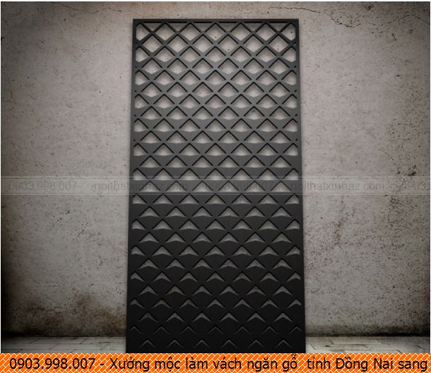 xuong-moc-lam-vach-ngan-go-tinh-dong-nai-sang-trong-uy-tin-goi-0903998007